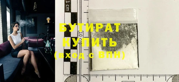 шишки Сатка